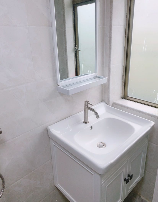 星湖一號卓越地段超大社區坂銀隧道直通