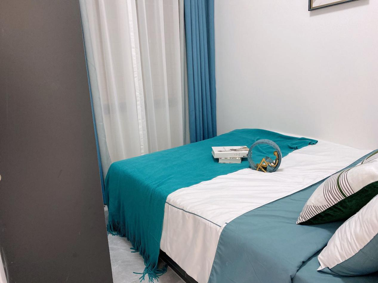 1616722313379684.png 1616722313379684.png