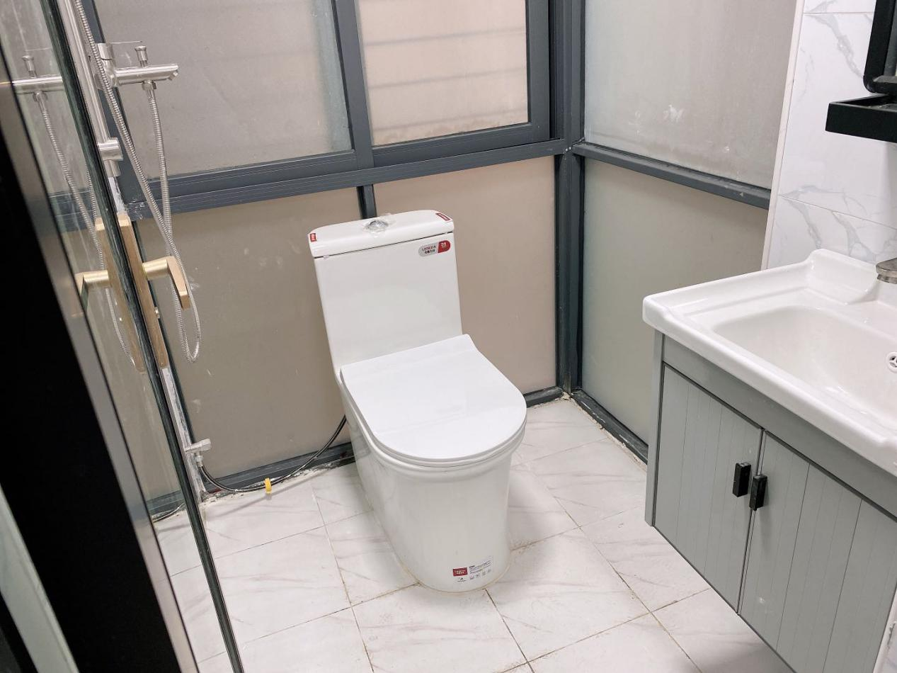 1616722314112091.png 1616722314112091.png