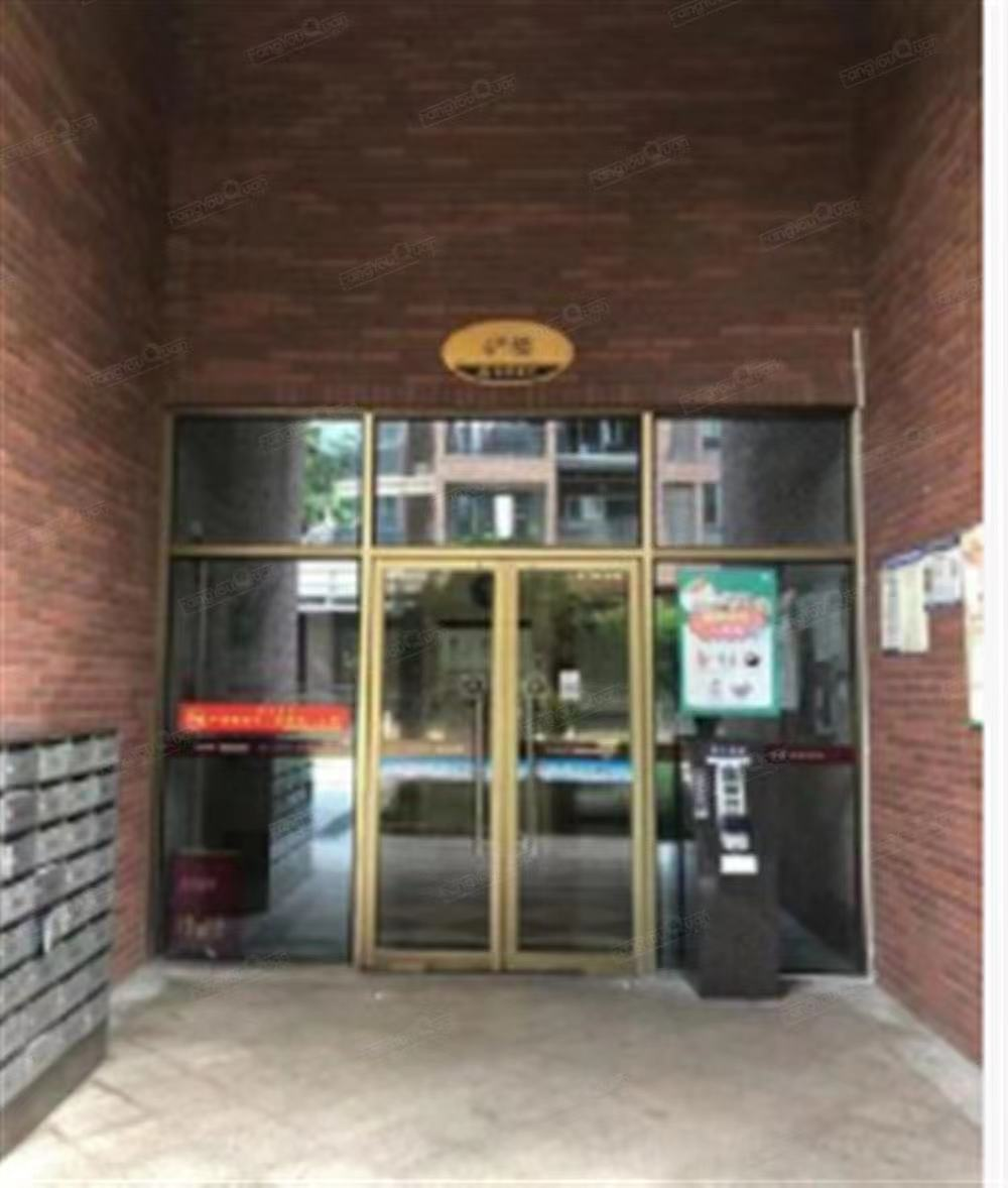 龍華世紀春城四期均價56000元/平