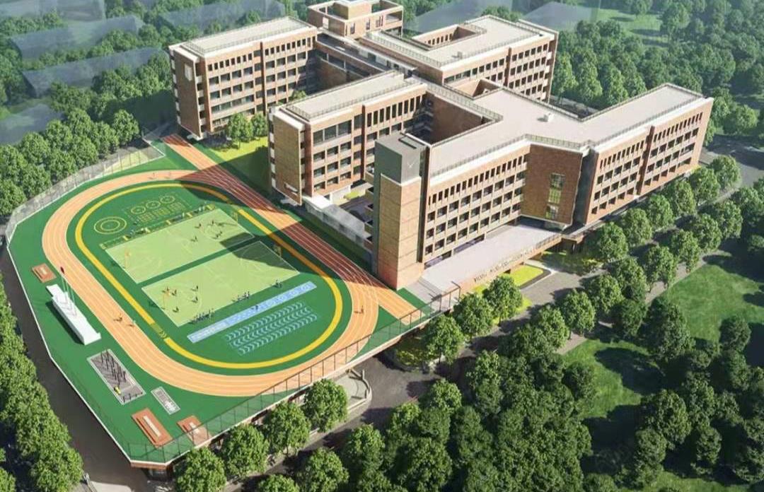 萬科都會(huì)四季花園-均價(jià)90000元/平