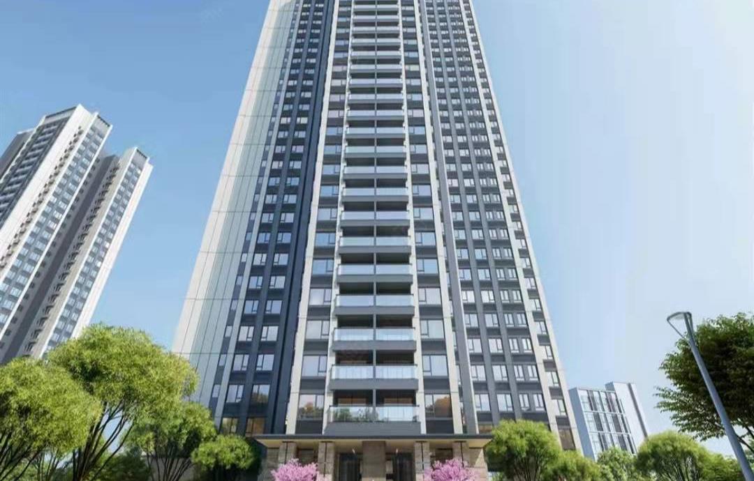 萬科都會(huì)四季花園-均價(jià)90000元/平