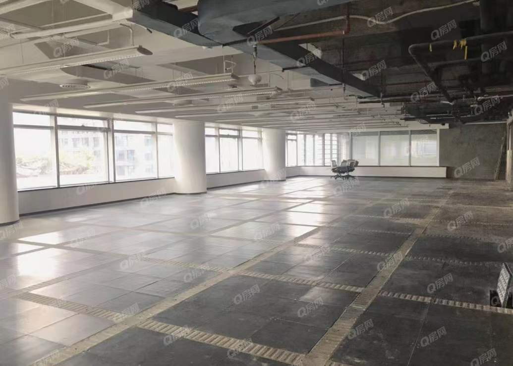 星河中心，星河發展中心-均價290元/平