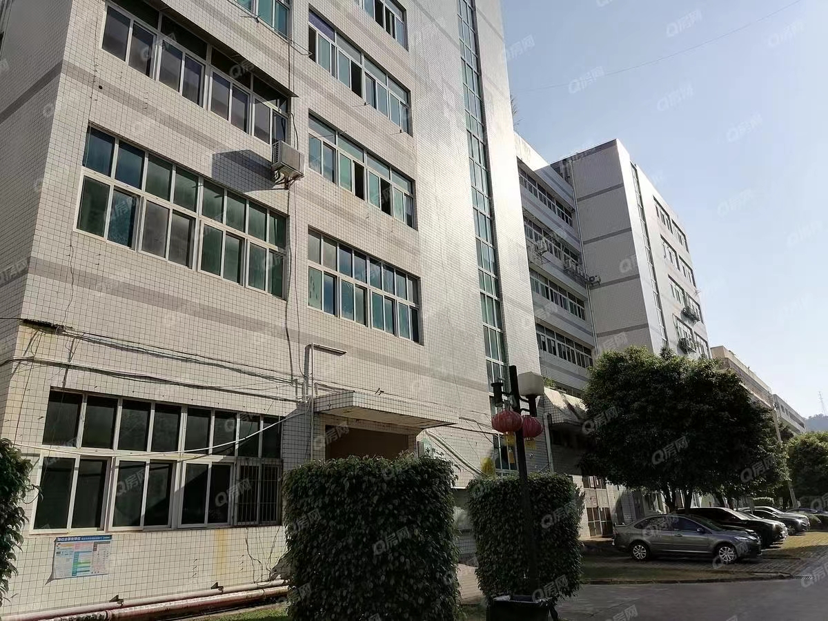 百門前工業區-均價45元/平