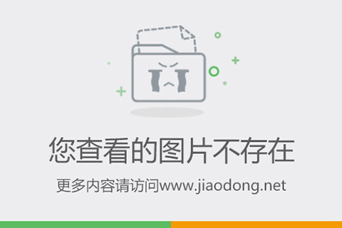 卻又被市場誤讀為小產(chǎn)權(quán)房轉(zhuǎn)正的信號