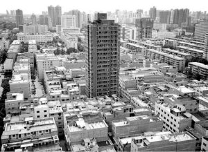 西安城中村回遷房房屋產(chǎn)權問題是什么