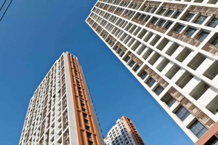 地產中介無權對所售物業的產權進行查檔