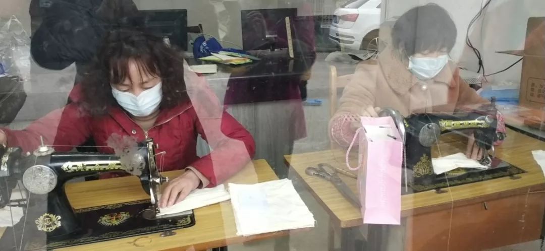 容東城市治理中看重服務內(nèi)核