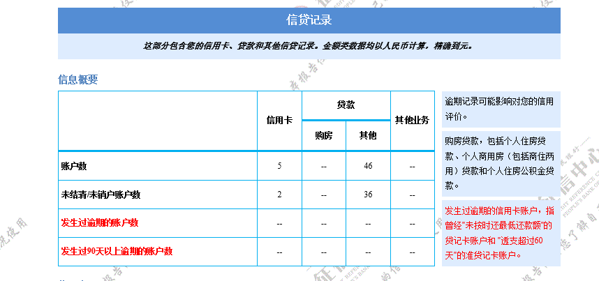 很多人都比較關(guān)注買(mǎi)房回遷房算首套房嗎