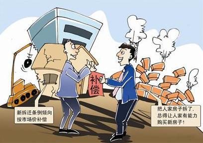 強(qiáng)化督導(dǎo)保障體系三個保障體系