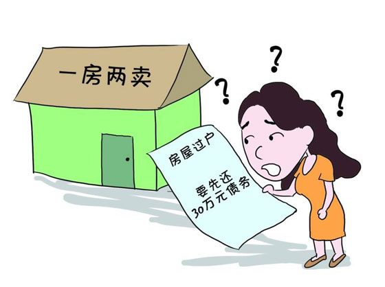商品房?jī)r(jià)格上不去