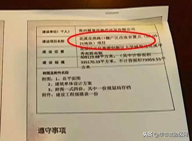 哪些回遷房可以辦理房產證上市交易