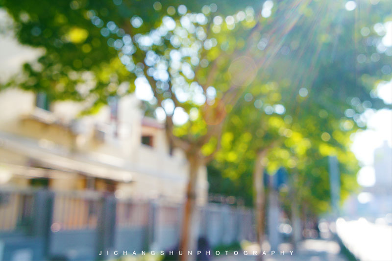 很多人覺(jué)得在一個(gè)公司做不下去了