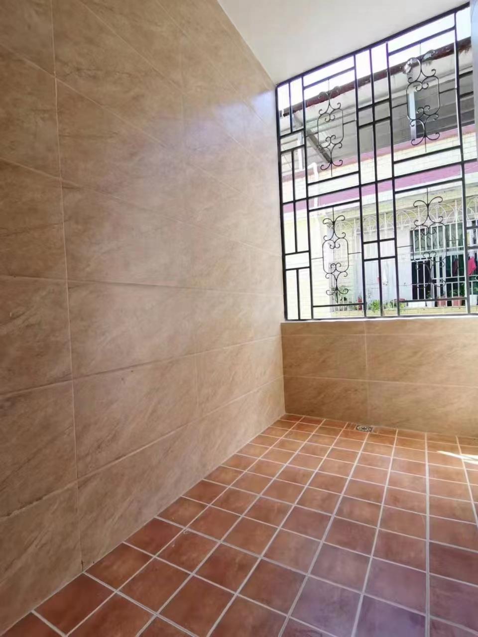 龍崗布吉翠峰學府