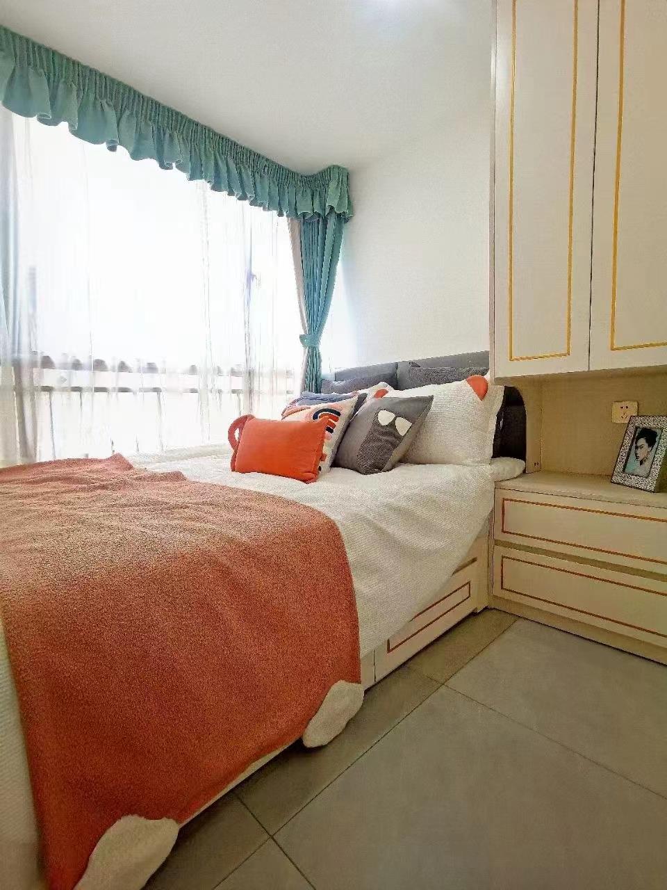 龍華科技時(shí)代